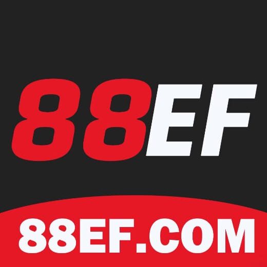 88EF Game APK For Android / IOS-Free-Latest-Version-Download